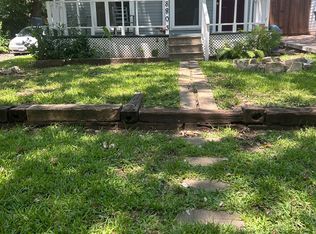 8803 Groveland Dr, Dallas, TX 75218