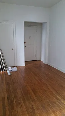 Rented by AJ Clarke | media 2