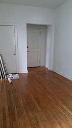 Rented by AJ Clarke