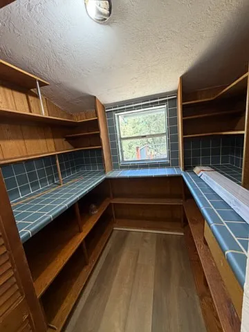 17280 Timber Dr — Photo 13
