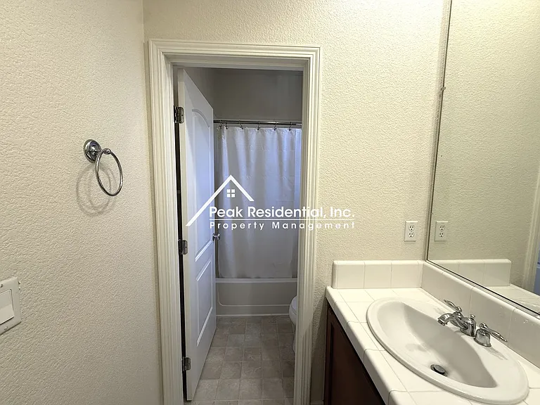 5404 Jilson Way — Photo 22