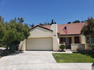 35706 Cherry Bark Way, Murrieta, CA 92562