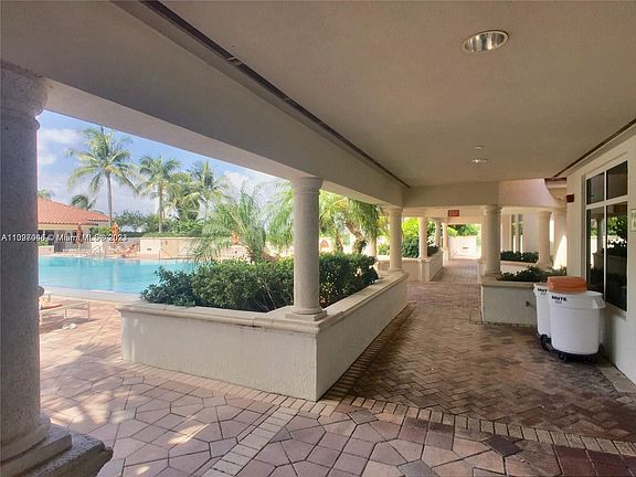 5th image of 20000 Country Club Dr #1202