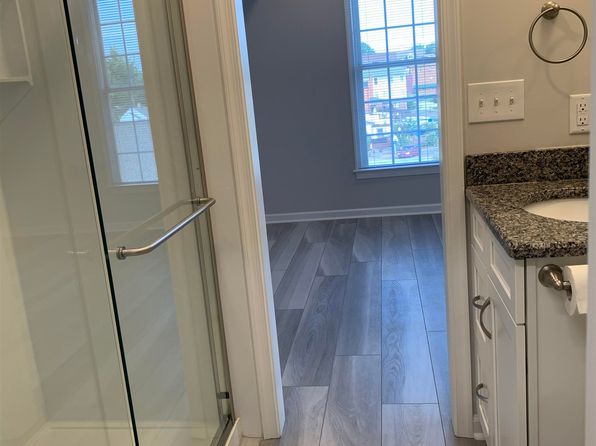 104 Jackson St NE APT 306, Blacksburg, VA 24060