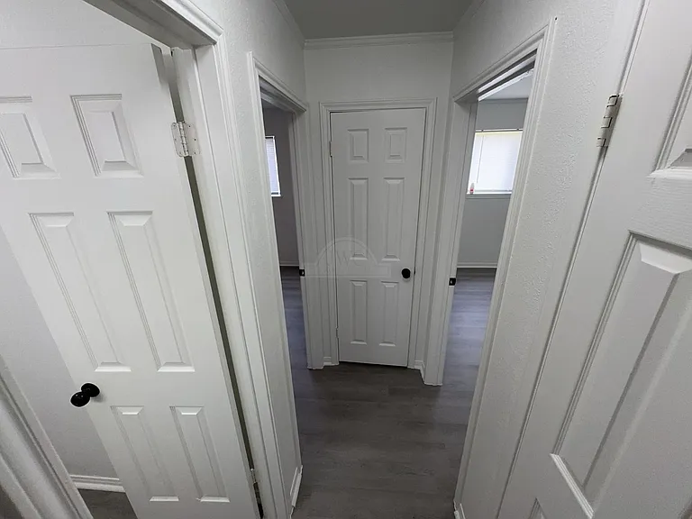 2502 Schulze Dr, Killeen — Photo 8