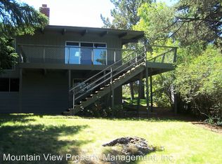 2383 NW Lakeside Pl, Bend, OR 97703