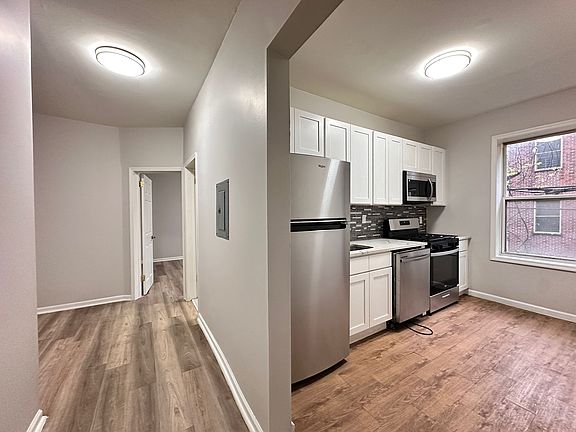 5th image of 19-25 Kensington Ave #205