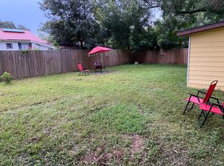 6906 Rhode Island Dr, Tampa, FL 33619