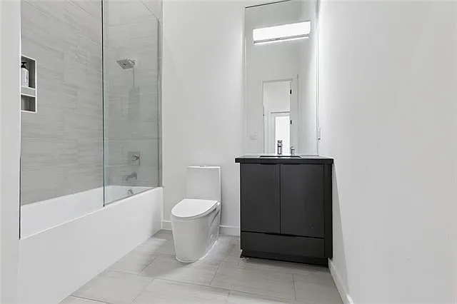 75 Palmetto — Photo 12