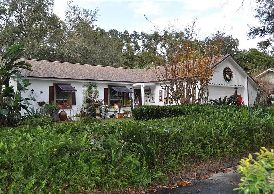 1st image of 328 Panama Cir