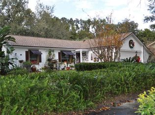 328 Panama Cir, Winter Springs, FL 32708