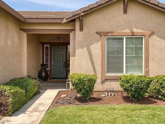 2nd image of 5731 Miwok Way