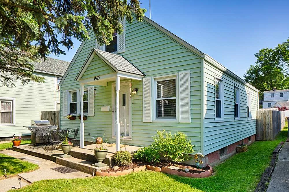 Property photo 5
