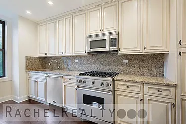 Sold by Rachel Realty