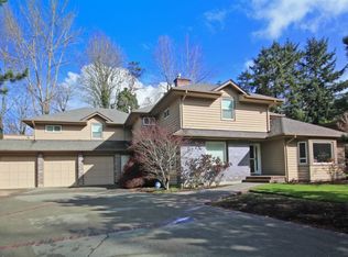 19660 Marine View Dr SW, Seattle, WA 98166