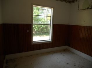 319 Pitre St, Sulphur, LA 70663