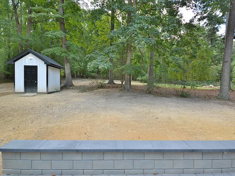 1705 Mason Rd — Photo 45