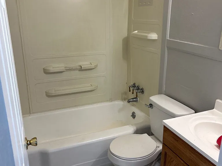 9749 Lilly Jean Dr — Photo 12