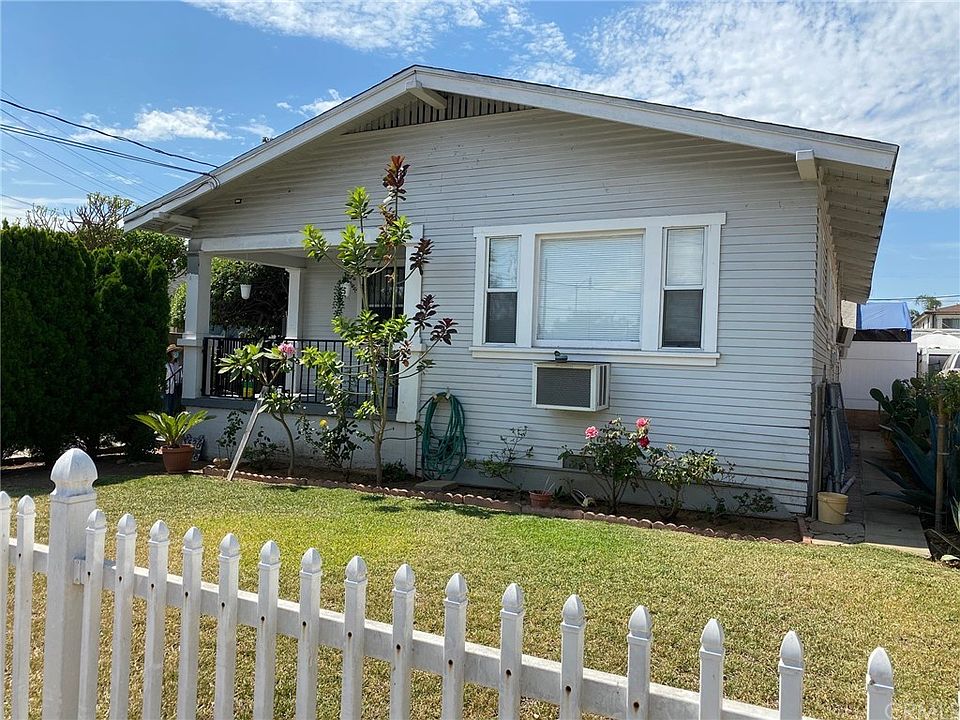 1st image of 3526 Gleason Ave