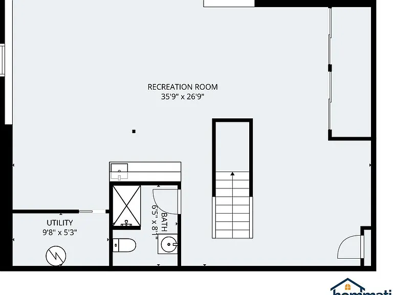 40 Mary Ann Ave — Photo 14