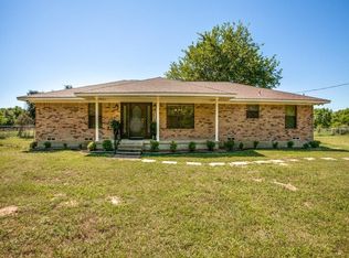 2602 Haymarket Rd, Dallas, TX 75253