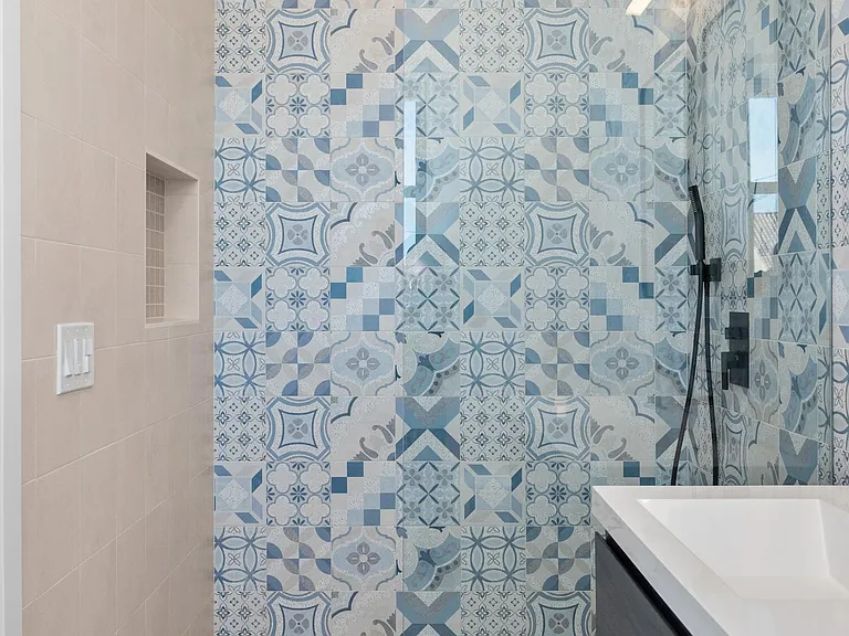 8620 Macawa Ave — Photo 12