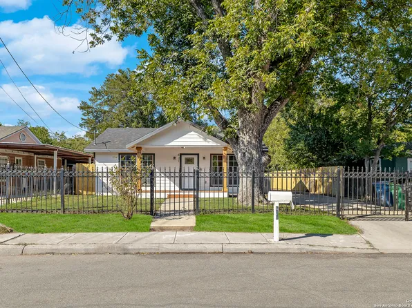 611 sims, San Antonio, TX 78225