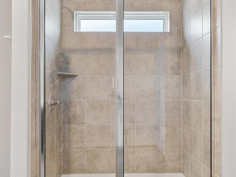 110 Keltic Dr — Photo 20