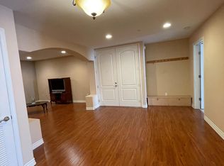 5305 Bellingham Ave UNIT 203, Valley Village, CA 91607