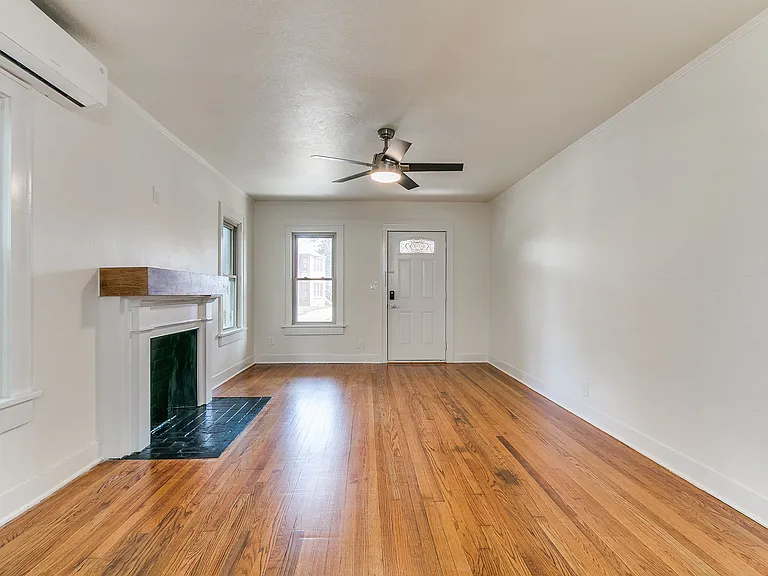 1807 N Gatewood Ave — Photo 23