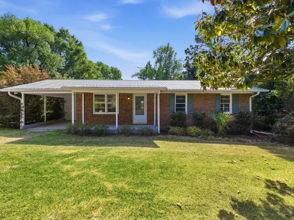 6604 Rex Rd, Holly Springs, NC 27540