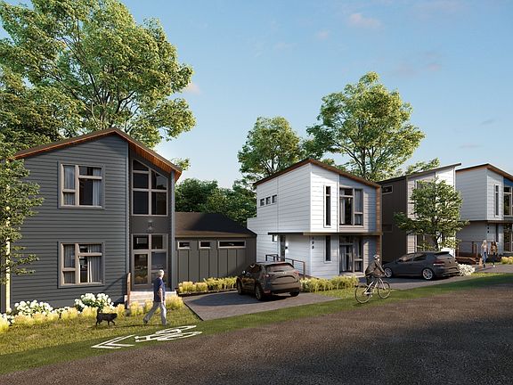 3rd image of 3059 Edwin Cir
