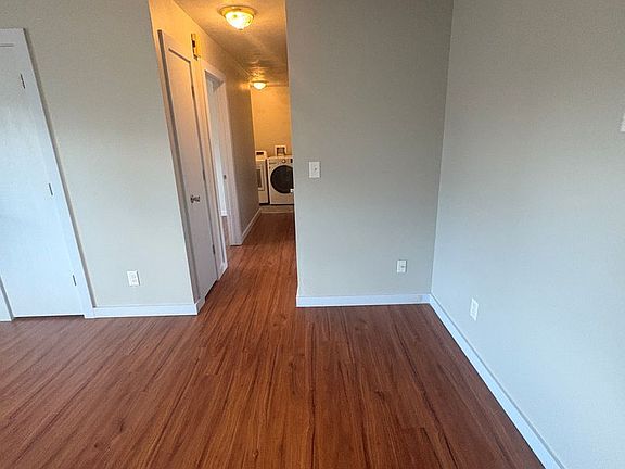 4th image of 2145 S 5th St W #C