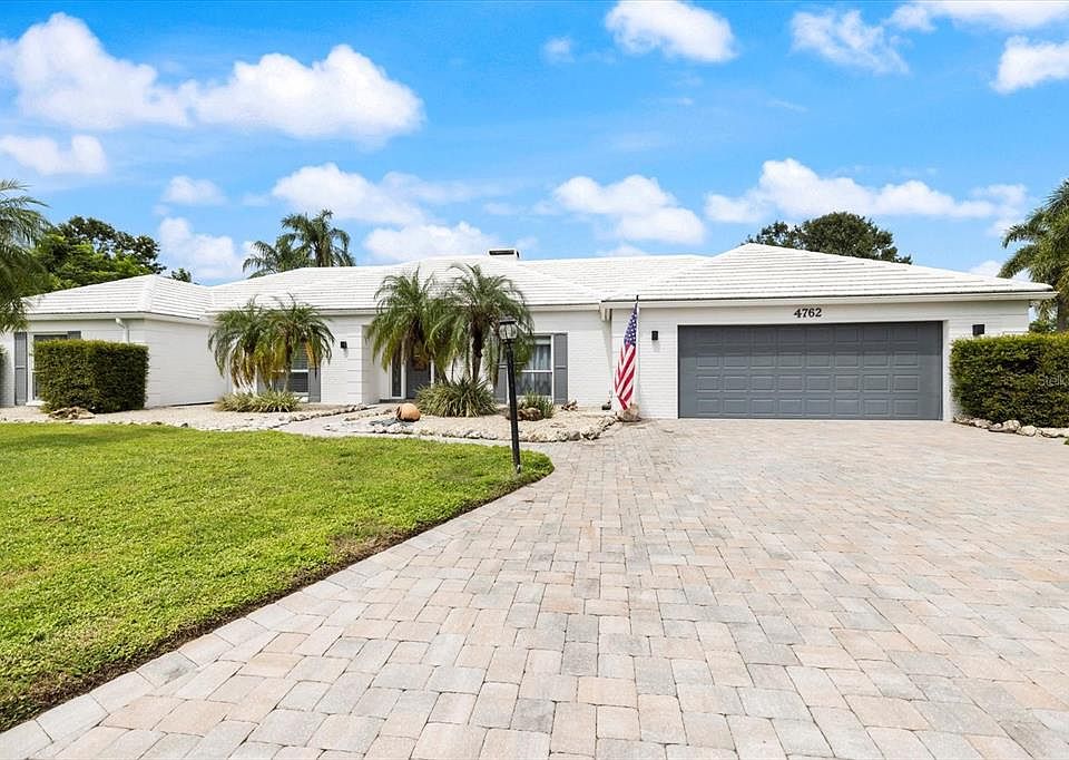 1st image of 4762 Meredith Ln