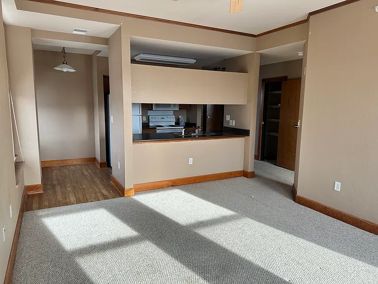 The Lofts at Lea Center — Photo 5