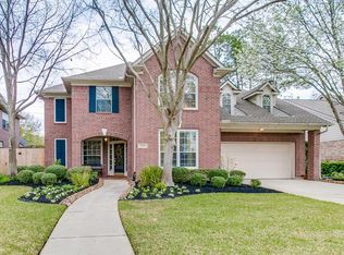 13222 McClurd Ct, Cypress, TX 77429
