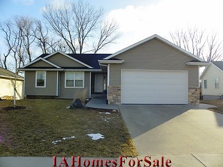5905 Bethpage Circle SW