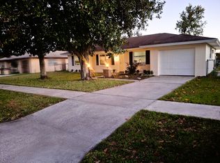 (Undisclosed Address), Ocala, FL 34473