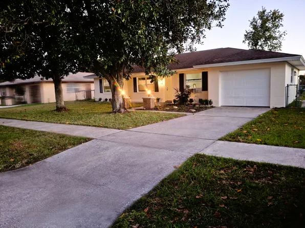 (undisclosed Address), Ocala, FL 34473