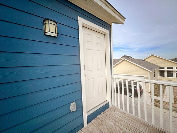 2nd image of 575 Ferrule Dr #B