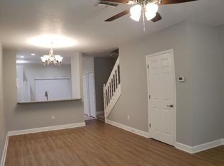 8671 Hunters Key Cir, Tampa, FL 33647