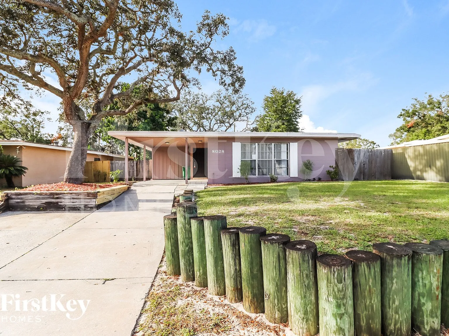 3 bed, 2.0 bath, 1557 sqft, $2,785 — Photo 1