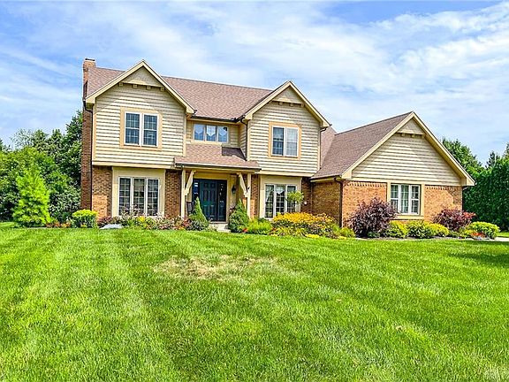 3rd image of 2365 Black Oak Dr
