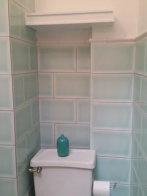 Rented by Owner | media 11