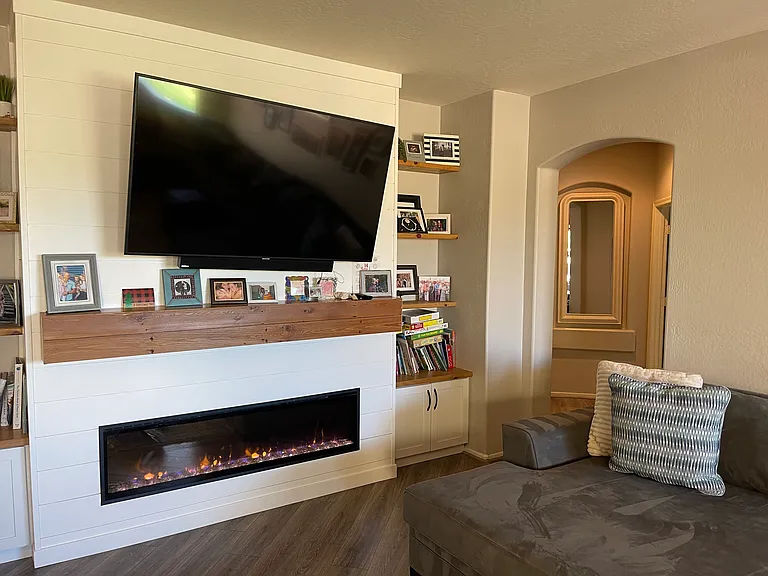 7046 S Claiborne Ave — Photo 48