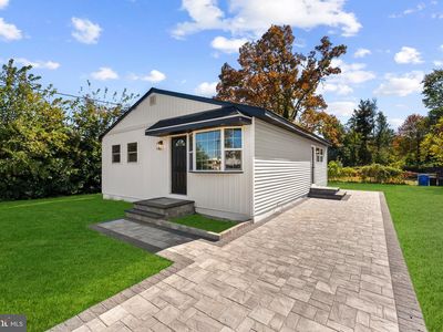 726 Smith Ln, Mount Holly, NJ, 08060