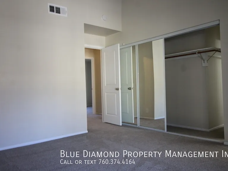 1023 Ficus Ln — Photo 4