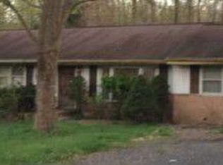 12045 Route 144, Ellicott City, MD 21042