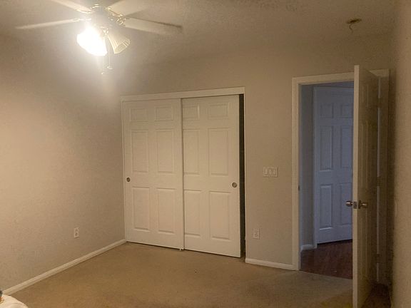 5th image of 4755 Shasta Blue Ln