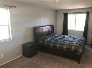 75 Sunset Canyon Ln, Santa Fe, NM 87508